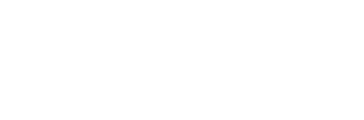 Pi Lambda Phi Educ Foundation logo