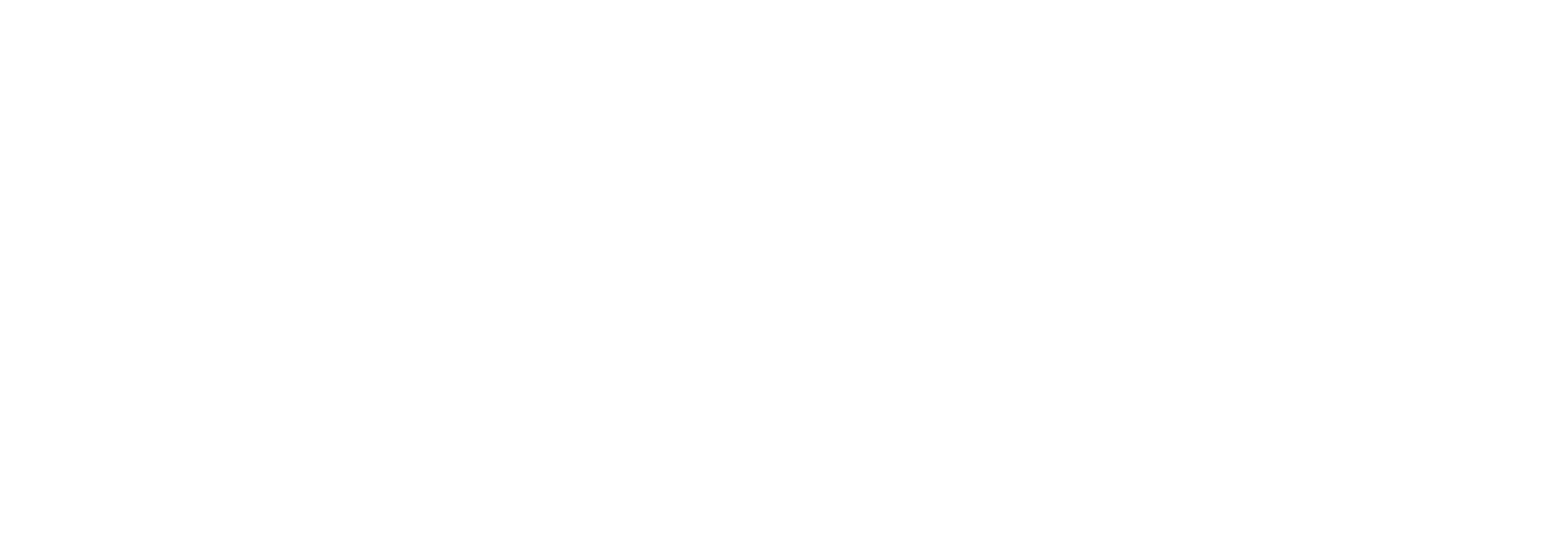Pi Lambda Phi Educ Foundation logo